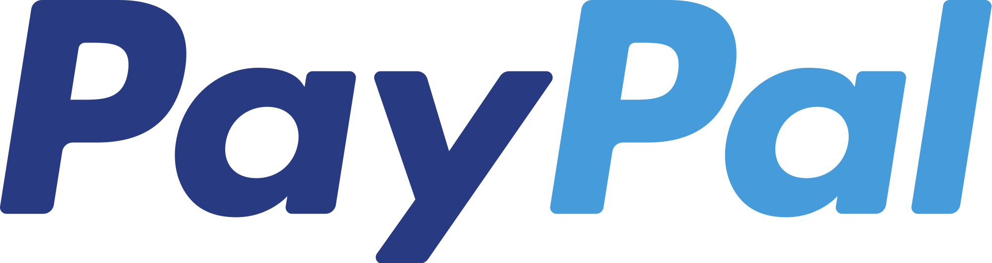Papal Logo